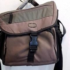Handbag, as reported by Hermes Eindhoven using iLost