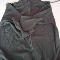 Sweter, zgłoszono przez Twisto przy użyciu iLost