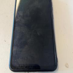 İLost kullanarak GVB tarafından bildirildiği gibi Telefon