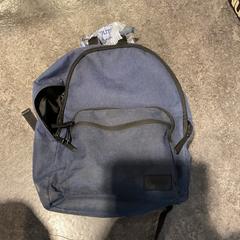 Poltsa habtom., gisa salatu by Gemeente Amsterdam iLost erabiliz