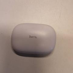 İLost kullanarak Qbuzz ZHN tarafından bildirildiği gibi Şarj kutusu