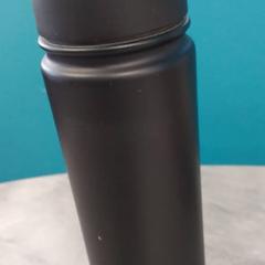 Drinking bottle, as reported by Arriva Friesland / Groningen using iLost