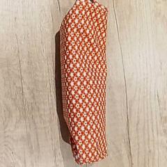 Materiale scolastico Pennezak, come riportato da Regio Antwerpen - Brussel utilizzando iLost