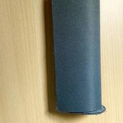 Brillendoos, som rapportert av Centraal magazijn ved bruk av iLost