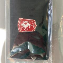 財布 がiLostで Zwarte Cross (Gemeentehuis) によって報告されました