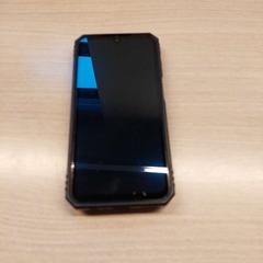 الهاتف الذكي Samsung، كما تم الإبلاغ عنه بواسطة Regio Limburg - Leuven عبر iLost