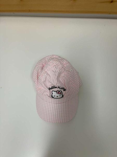 Cap