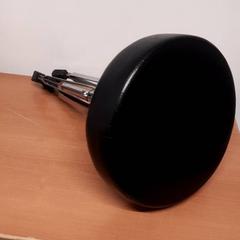 椅子 がiLostで Grand Hotel Amrath Kurhaus によって報告されました