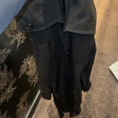 재킷, iLost를 사용하여 Van der Valk Hotel Vianen에 보고됨