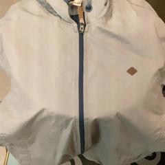 Jacka, rapporterat av MEININGER Hotel Budapest Great Market Hall med iLost