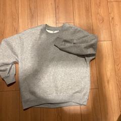 Jersei Grijs - 030226 WAVE2, segons ha informat Ziggo Dome mitjançant iLost