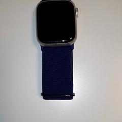 ساعة اليد Apple watch، كما تم الإبلاغ عنه بواسطة Van der Valk Hotel Tiel عبر iLost