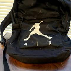 Poltsa, gisa salatu by Connexxion Haarlem IJmond iLost erabiliz