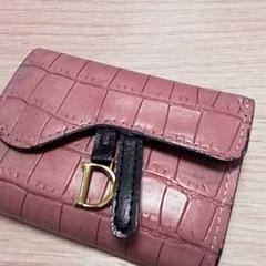 Titular de la passió Roze, Gross, segons ha informat Qbuzz Fryslân mitjançant iLost