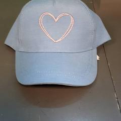 Sapka, amint azt Diergaarde Blijdorp az iLost segítségével jelentette.