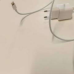 Cargador, segundo informou Vrije Universiteit Brussel (VUB) usando iLost