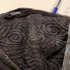 브래지어, iLost를 사용하여 Ziekenhuis Oost-Limburg에 보고됨