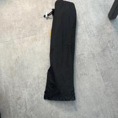 Tasstok, zoals gemeld door Arriva Achterhoek-Rivierenland met iLost