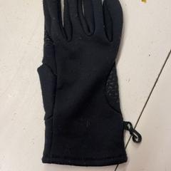 Handschuh handsx, gemeldet von GVB über iLost