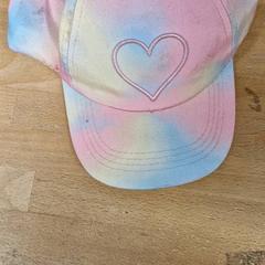 Gorra, ha sido reportado por IKEA Amersfoort con iLost