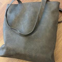 Borsa, come riportato da HTM utilizzando iLost