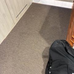 Hátizsák, amint azt Gemeente Loon op Zand az iLost segítségével jelentette.