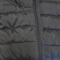 Jacket, as reported by Keolis Landskrona using iLost