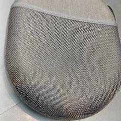 Hoes koptelefoon Sony, as reported by Universiteit Gent - Faculteitsbibliotheek LW using iLost