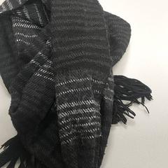 Kleding - Sjaal, jak nahlášeno Centraal magazijn pomocí iLost
