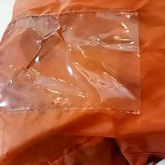 Väska, rapporterat av RRReis IJssel-Vecht med iLost