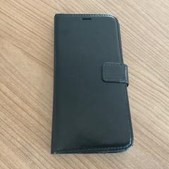 İLost kullanarak Breng Arnhem tarafından bildirildiği gibi Akıllı telefon Samsung