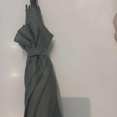 우산, iLost를 사용하여 Arriva Limburg Zuid에 보고됨