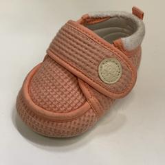 Shoes, as reported by IKEA鶴浜 using iLost