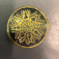 İLost kullanarak Eindhoven Airport tarafından bildirildiği gibi Broş