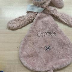 장난감 spelgo, iLost를 사용하여 IKEA Utrecht에 보고됨