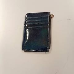 Peněženky & Peněženka portefeu, jak nahlášeno Regio Antwerpen - Brussel pomocí iLost