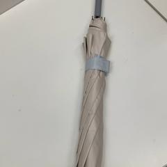 Aterkia, gisa salatu by IKEA新三郷 iLost erabiliz