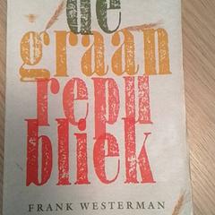 Libro, come riportato da Qbuzz Fryslân utilizzando iLost