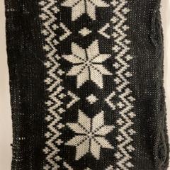 Lepoko berogailua, gisa salatu by IKEA神戸 iLost erabiliz