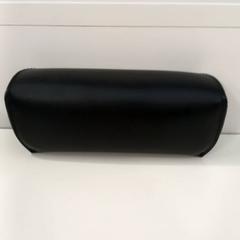 Eyewear box, as reported by Arriva Limburg Noord using iLost