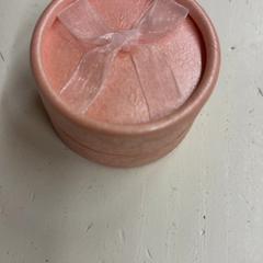 Box, as reported by HTM using iLost