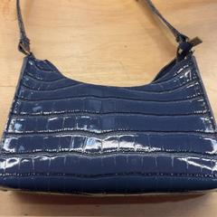 Sac, a été signalé par Pathé Utrecht Leidsche Rijn utilisant iLost