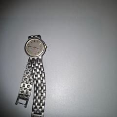 مشاهدة، كما تم الإبلاغ عنه بواسطة Alrijne Alphen aan den Rijn عبر iLost