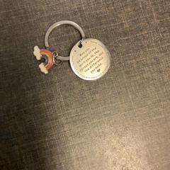 Bedel, zoals gemeld door MEININGER Hotel Brussels City Center met iLost