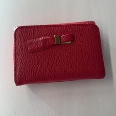 Lommebok Vermeer, som rapportert av GVB ved bruk av iLost