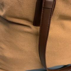 Tas، كما تم الإبلاغ عنه بواسطة Eindhoven Airport عبر iLost