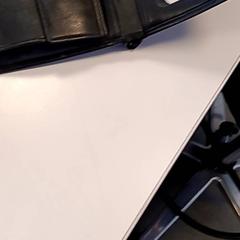 Plånbok, rapporterat av U-OV Amersfoort med iLost