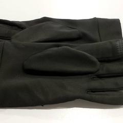 Kleding - Handschoenen, segons ha informat Centraal magazijn mitjançant iLost