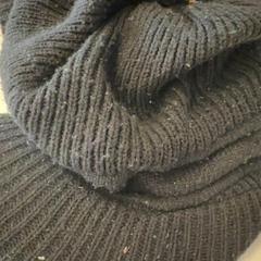 Casquette, a été signalé par GVB utilisant iLost