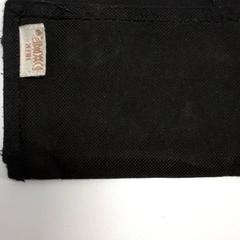 Pénztárca Van Mourik, amint azt Arriva West-Brabant az iLost segítségével jelentette.